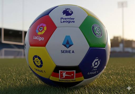 卢多戈雷茨队徽